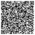 QR code with Eddr Corp contacts