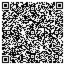 QR code with Mc Neal's Antiques contacts