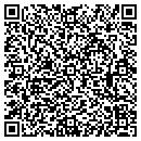 QR code with Juan Franco contacts
