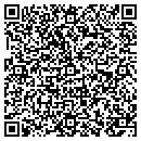 QR code with Third Helix Tech contacts