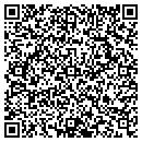 QR code with Peters Lois O MD contacts