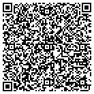 QR code with Executive Laundry and Linen contacts