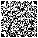 QR code with Edward Wray Inc contacts