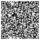 QR code with Efa LLC contacts