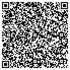 QR code with Universial Field Service contacts