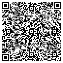 QR code with Juan Jose Torres P C contacts