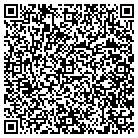 QR code with Placeway Scott M DO contacts