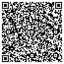 QR code with Pollard Mischa MD contacts