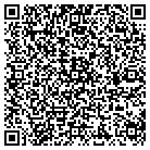 QR code with Ponze Sergio A MD contacts