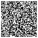 QR code with Poplavsky Konstantin MD contacts