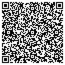 QR code with Predeteanu George MD contacts
