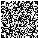 QR code with Ehrlich Danuta contacts