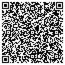 QR code with Massey Brandon contacts