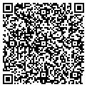 QR code with El Muey contacts
