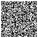 QR code with Professional Recovery Program contacts