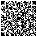 QR code with Eighty Four contacts