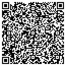 QR code with Quincey C Fan Md contacts