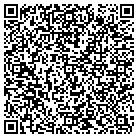QR code with Andersons Independent Nwsppr contacts