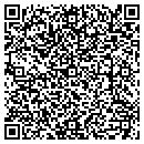 QR code with Raj & Assoc Pc contacts