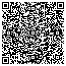 QR code with Julietta Gonzalez contacts