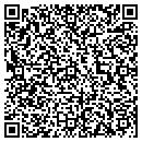 QR code with Rao Rama D MD contacts