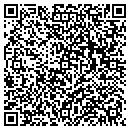 QR code with Julio J Gagot contacts