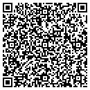 QR code with Rao Vikram MD contacts