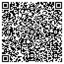 QR code with Walker Financial Inc contacts
