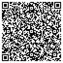 QR code with HONEYCUTT DESTRUCTION contacts