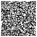 QR code with Elite Studio contacts