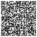 QR code with Juryup Com LLC contacts