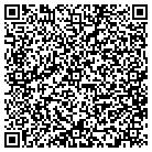 QR code with Iwan Renovations Inc contacts