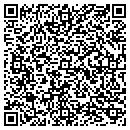 QR code with On Path Financial contacts