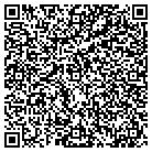 QR code with James Chastain Remodeling contacts