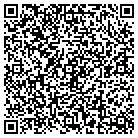 QR code with Sarahgraphics Graphic Design contacts