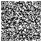 QR code with Lions Choice Pull Tabs contacts
