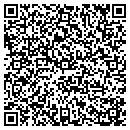 QR code with Infinity Assurance Group contacts