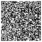 QR code with In Rainmaker Enterpris contacts