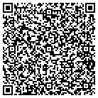 QR code with Renick Fahrner Joyce MD contacts