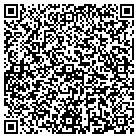 QR code with Jade's Unlimited Group, LLC contacts