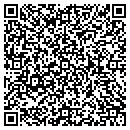 QR code with El Portal contacts