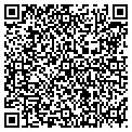 QR code with Johns Remodeling contacts