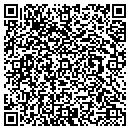 QR code with Andean Manna contacts