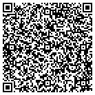 QR code with Lake Shore Apts Learning Center contacts