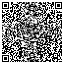 QR code with Larry D Dees contacts