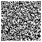 QR code with Rmi Regional Medical Imaging contacts