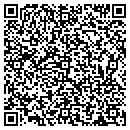 QR code with Patrick Tonya Attorney contacts