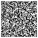 QR code with Emg Associate contacts