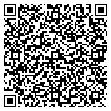 QR code with Robert L Joynt Md contacts