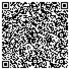 QR code with Luckys Rv Country Inc contacts